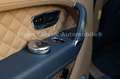 Bentley Bentayga W12 Standheizung Head-Up ACC 22" AHK Marrón - thumbnail 19