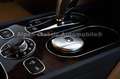 Bentley Bentayga W12 Standheizung Head-Up ACC 22" AHK Brown - thumbnail 12