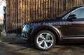 Bentley Bentayga W12 Standheizung Head-Up ACC 22" AHK smeđa - thumbnail 3