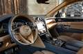 Bentley Bentayga W12 Standheizung Head-Up ACC 22" AHK Коричневий - thumbnail 15