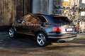 Bentley Bentayga W12 Standheizung Head-Up ACC 22" AHK Marrón - thumbnail 5