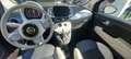 Fiat 500C 500C FireFly Hybrid 70 Dolcevita Sondermodell Dolcevita Sondermodell Schwarz - thumbnail 1