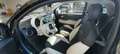 Fiat 500C 500C FireFly Hybrid 70 Dolcevita Sondermodell Dolcevita Sondermodell Schwarz - thumbnail 4