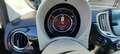 Fiat 500C 500C FireFly Hybrid 70 Dolcevita Sondermodell Dolcevita Sondermodell Schwarz - thumbnail 8