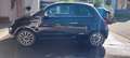 Fiat 500C 500C FireFly Hybrid 70 Dolcevita Sondermodell Dolcevita Sondermodell Schwarz - thumbnail 3