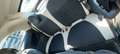 Fiat 500C 500C FireFly Hybrid 70 Dolcevita Sondermodell Dolcevita Sondermodell Schwarz - thumbnail 5