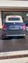 Fiat 500C 500C FireFly Hybrid 70 Dolcevita Sondermodell Dolcevita Sondermodell Schwarz - thumbnail 2