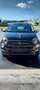 Fiat 500C 500C FireFly Hybrid 70 Dolcevita Sondermodell Dolcevita Sondermodell Schwarz - thumbnail 6