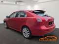 Mitsubishi Lancer 1.8 Instyle CVT Rot - thumbnail 8