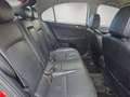 Mitsubishi Lancer 1.8 Instyle CVT Rot - thumbnail 15