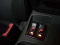 Mitsubishi Lancer 1.8 Instyle CVT Rot - thumbnail 23
