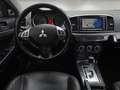 Mitsubishi Lancer 1.8 Instyle CVT Rot - thumbnail 11