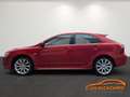 Mitsubishi Lancer 1.8 Instyle CVT Rot - thumbnail 5