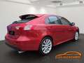 Mitsubishi Lancer 1.8 Instyle CVT Rot - thumbnail 6