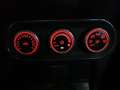 Mitsubishi Lancer 1.8 Instyle CVT Rot - thumbnail 26