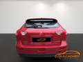 Mitsubishi Lancer 1.8 Instyle CVT Rot - thumbnail 7