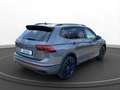 Volkswagen Tiguan Allspace 2.0 TSI R-Line 4Motion Gris - thumbnail 6