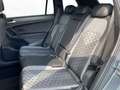 Volkswagen Tiguan Allspace 2.0 TSI R-Line 4Motion Gris - thumbnail 13
