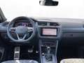 Volkswagen Tiguan Allspace 2.0 TSI R-Line 4Motion Gris - thumbnail 14