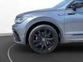 Volkswagen Tiguan Allspace 2.0 TSI R-Line 4Motion Grijs - thumbnail 22