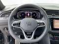 Volkswagen Tiguan Allspace 2.0 TSI R-Line 4Motion Gris - thumbnail 10