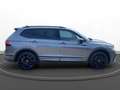 Volkswagen Tiguan Allspace 2.0 TSI R-Line 4Motion Gris - thumbnail 7