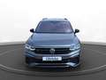 Volkswagen Tiguan Allspace 2.0 TSI R-Line 4Motion Gris - thumbnail 2