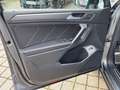 Volkswagen Tiguan Allspace 2.0 TSI R-Line 4Motion Gris - thumbnail 12