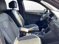 Volkswagen Tiguan Allspace 2.0 TSI R-Line 4Motion Grijs - thumbnail 18