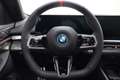 BMW i5 Touring M60 xDrive High Executive 84 kWh / Panoram Grijs - thumbnail 11