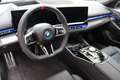 BMW i5 Touring M60 xDrive High Executive 84 kWh / Panoram Grijs - thumbnail 10
