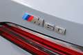BMW i5 Touring M60 xDrive High Executive 84 kWh / Panoram Grijs - thumbnail 9