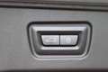 BMW i5 Touring M60 xDrive High Executive 84 kWh / Panoram Grijs - thumbnail 23