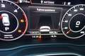 Audi Q5 quattro sport 2xS-Line, AHK, Navi, PDC, Top Blau - thumbnail 27