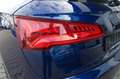 Audi Q5 quattro sport 2xS-Line, AHK, Navi, PDC, Top Blau - thumbnail 13