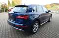 Audi Q5 quattro sport 2xS-Line, AHK, Navi, PDC, Top Blau - thumbnail 5