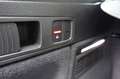 Audi Q5 quattro sport 2xS-Line, AHK, Navi, PDC, Top Blau - thumbnail 18