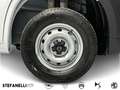 Citroen Jumper 33 2.2 BlueHDi 140 S&S PM-TM Furgone Bianco - thumbnail 8