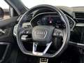 Audi Q3 45 245pk TFSI e S edition Stoelverwarming voorin | Zwart - thumbnail 8