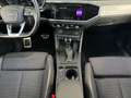 Audi Q3 45 245pk TFSI e S edition Stoelverwarming voorin | Zwart - thumbnail 21