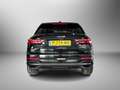 Audi Q3 45 245pk TFSI e S edition Stoelverwarming voorin | Zwart - thumbnail 7