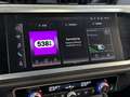 Audi Q3 45 245pk TFSI e S edition Stoelverwarming voorin | Zwart - thumbnail 17