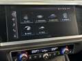 Audi Q3 45 245pk TFSI e S edition Stoelverwarming voorin | Zwart - thumbnail 18