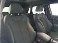 Audi Q3 45 245pk TFSI e S edition Stoelverwarming voorin | Zwart - thumbnail 12