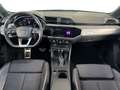 Audi Q3 45 245pk TFSI e S edition Stoelverwarming voorin | Zwart - thumbnail 16
