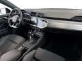 Audi Q3 45 245pk TFSI e S edition Stoelverwarming voorin | Zwart - thumbnail 24