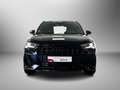Audi Q3 45 245pk TFSI e S edition Stoelverwarming voorin | Zwart - thumbnail 6