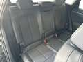 Audi Q3 45 245pk TFSI e S edition Stoelverwarming voorin | Zwart - thumbnail 15