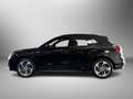 Audi Q3 45 245pk TFSI e S edition Stoelverwarming voorin | Zwart - thumbnail 4