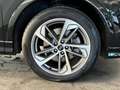 Audi Q3 45 245pk TFSI e S edition Stoelverwarming voorin | Zwart - thumbnail 14